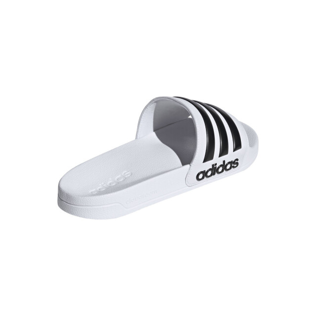 Adidas adilette shower - 056621_105-8 large