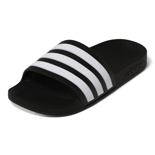 Adidas adilette aqua k - 056070_999-4 large
