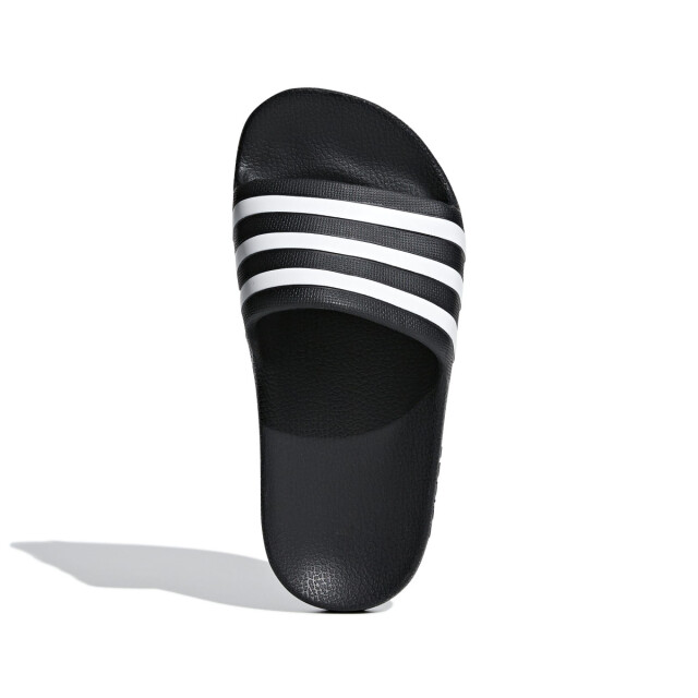 Adidas adilette aqua k - 056070_999-4 large