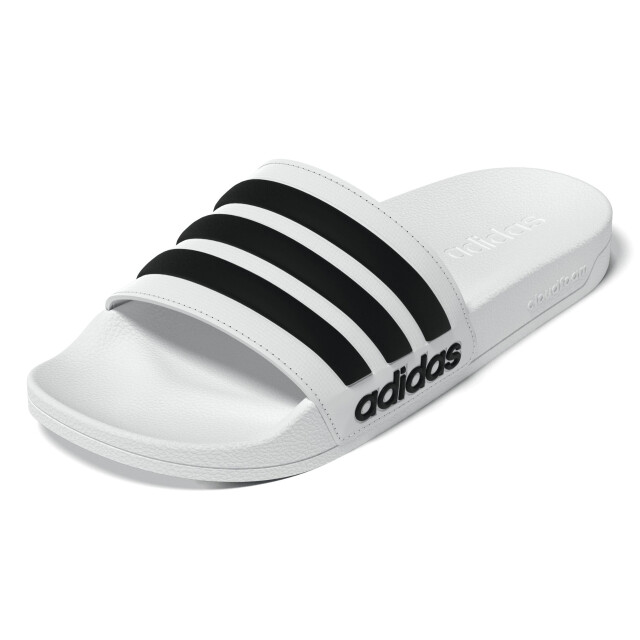 Adidas adilette shower - 056621_105-8 large