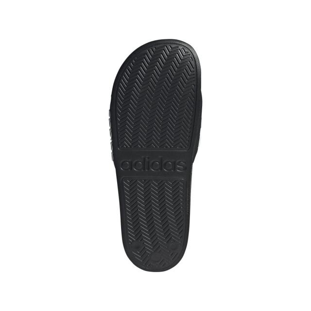 Adidas adilette shower - 056622_999-8 large