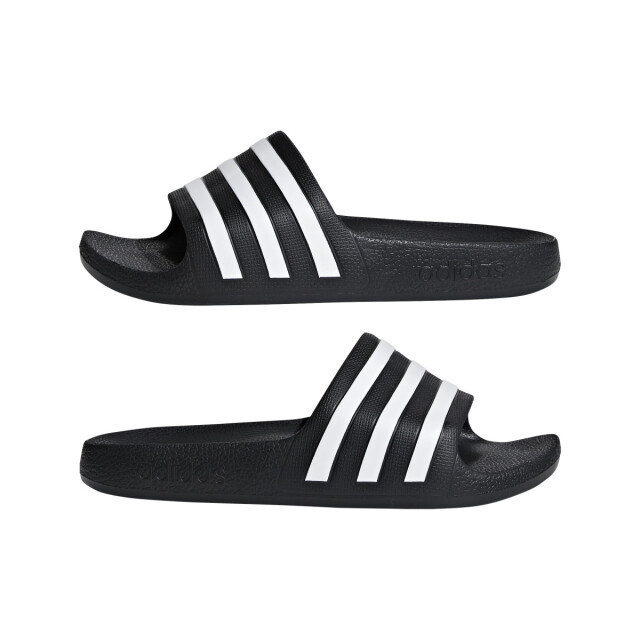 Adidas adilette aqua k - 056070_999-4 large