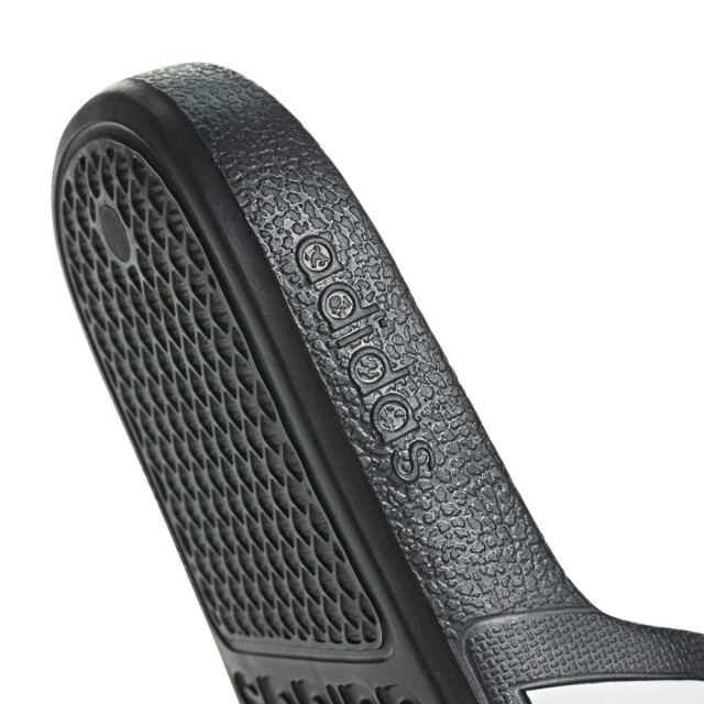 Adidas adilette aqua k - 056070_999-4 large