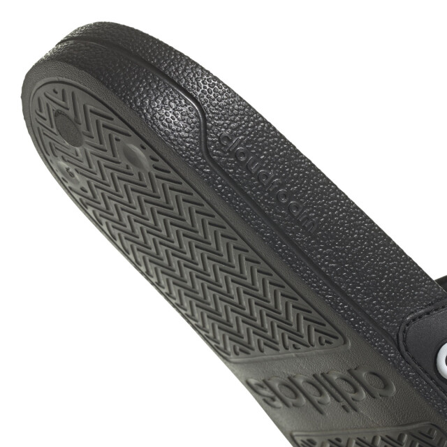 Adidas adilette shower - 056622_999-8 large
