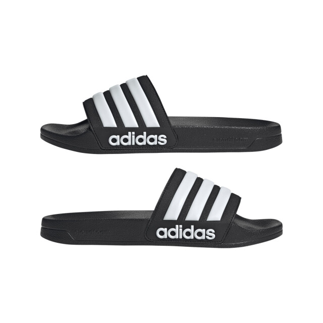 Adidas adilette shower - 056622_999-8 large