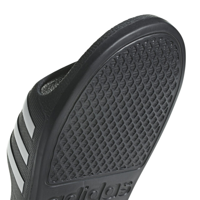 Adidas adilette aqua k - 056070_999-4 large