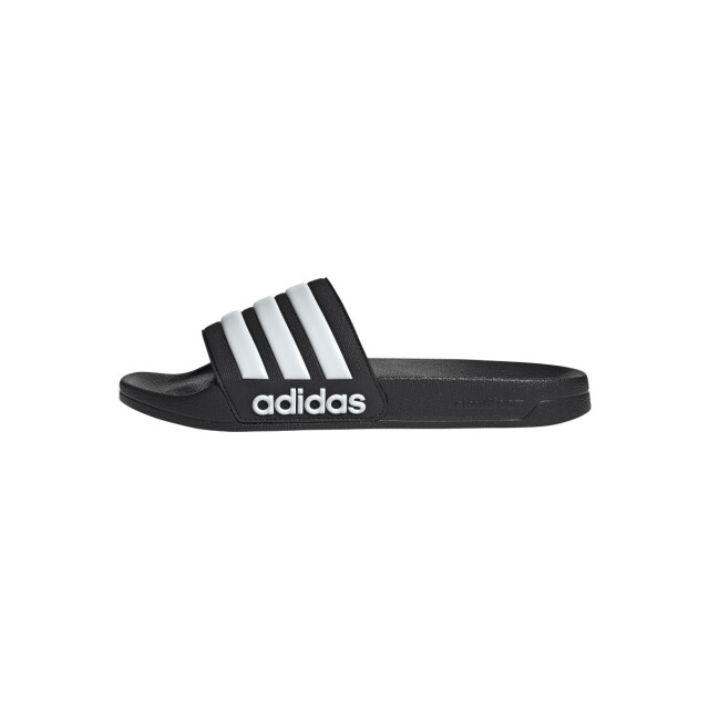 Adidas adilette shower - 056622_999-8 large
