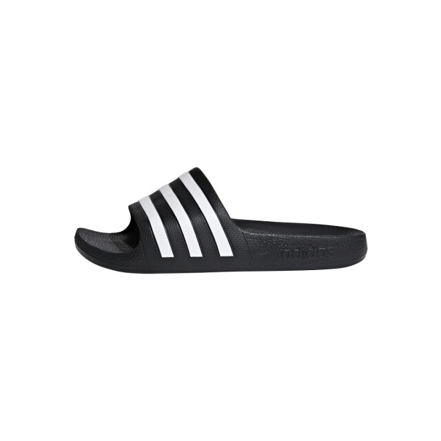 Adidas adilette aqua k - 056070_999-4 large