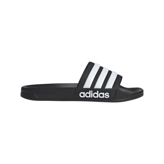 Adidas adilette shower - 056622_999-8 large