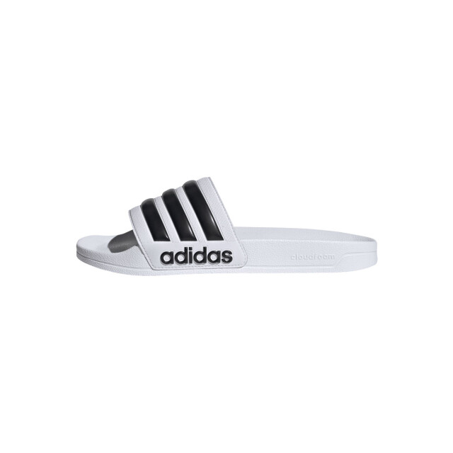 Adidas adilette shower - 056621_105-8 large