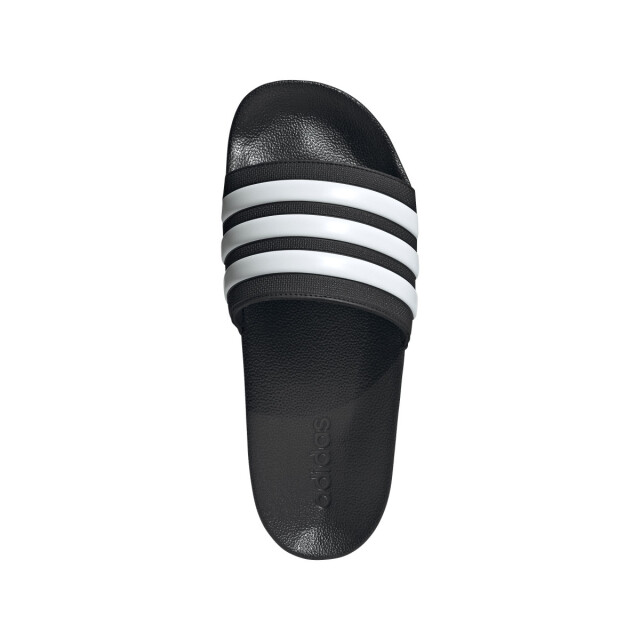 Adidas adilette shower - 056622_999-8 large