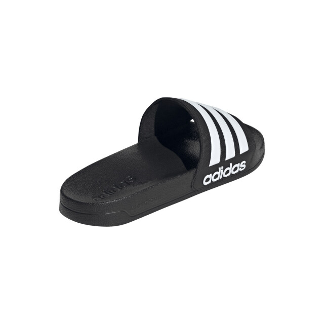 Adidas adilette shower - 056622_999-8 large