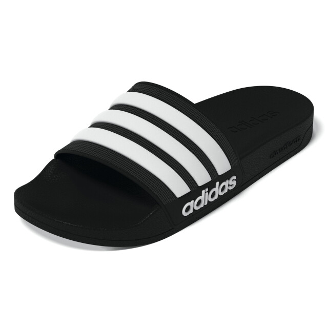 Adidas adilette shower - 056622_999-8 large