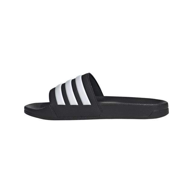 Adidas adilette shower - 056622_999-8 large