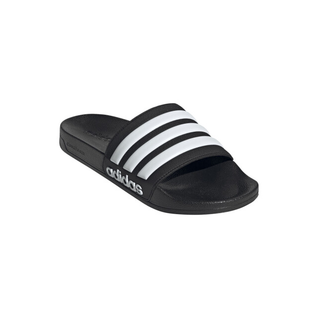 Adidas adilette shower - 056622_999-8 large