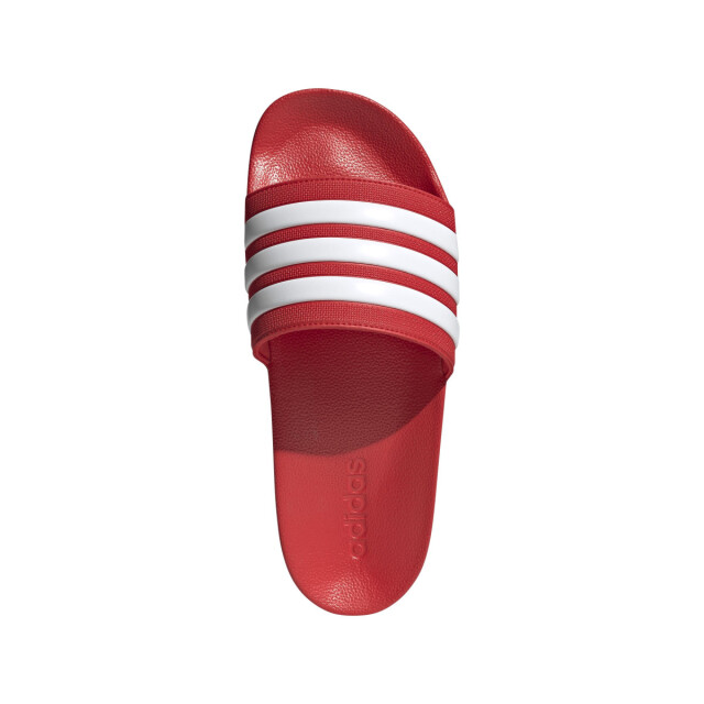 Adidas adilette shower - 056620_600-8 large