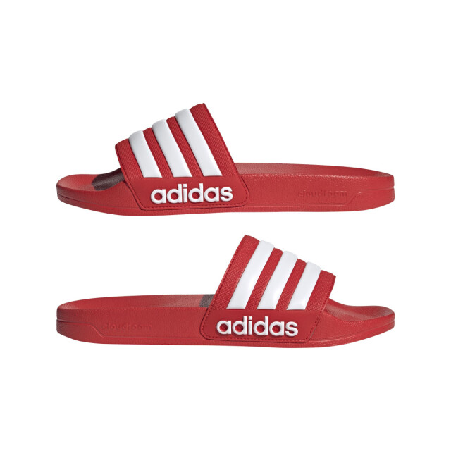Adidas adilette shower - 056620_600-8 large