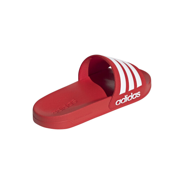 Adidas adilette shower - 056620_600-8 large