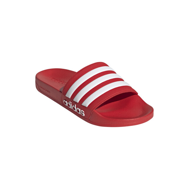 Adidas adilette shower - 056620_600-8 large