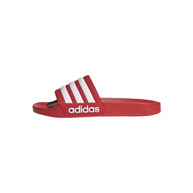 Adidas adilette shower - 056620_600-8 large