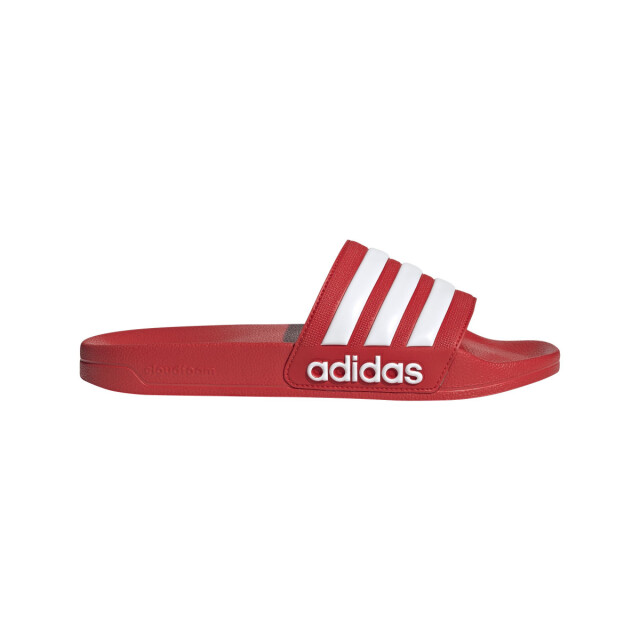 Adidas adilette shower - 056620_600-8 large