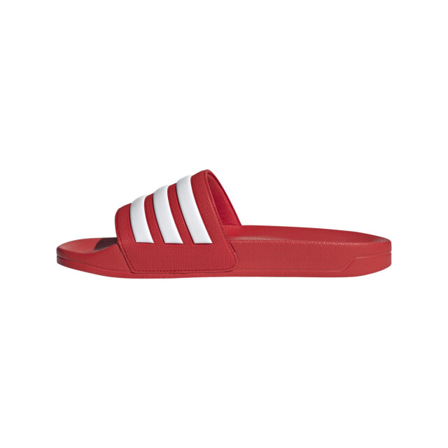 Adidas adilette shower - 056620_600-8 large