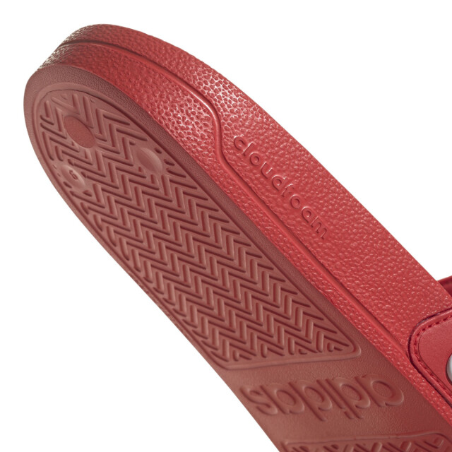 Adidas adilette shower - 056620_600-8 large
