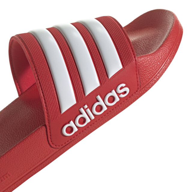 Adidas adilette shower - 056620_600-8 large