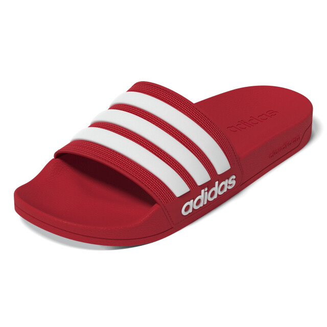 Adidas adilette shower - 056620_600-8 large