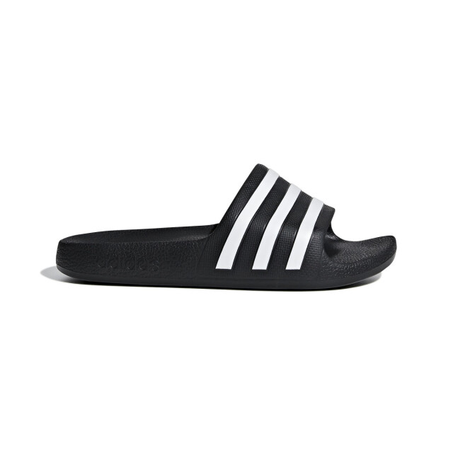 Adidas adilette aqua k - 056070_999-4 large