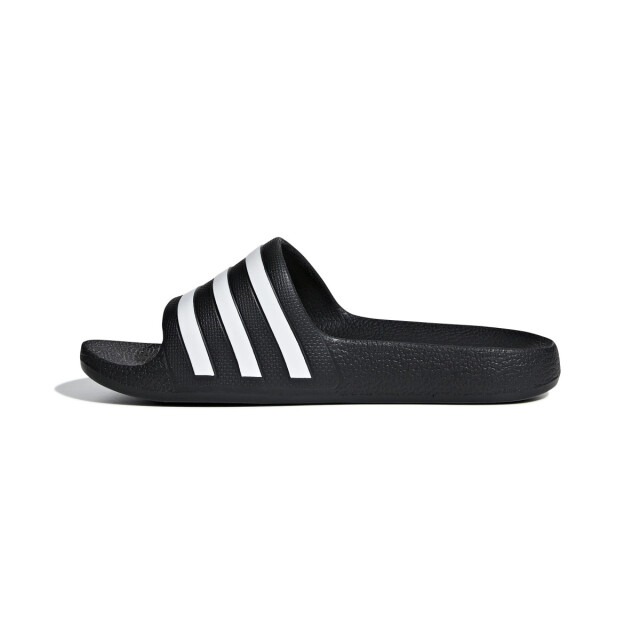 Adidas adilette aqua k - 056070_999-4 large