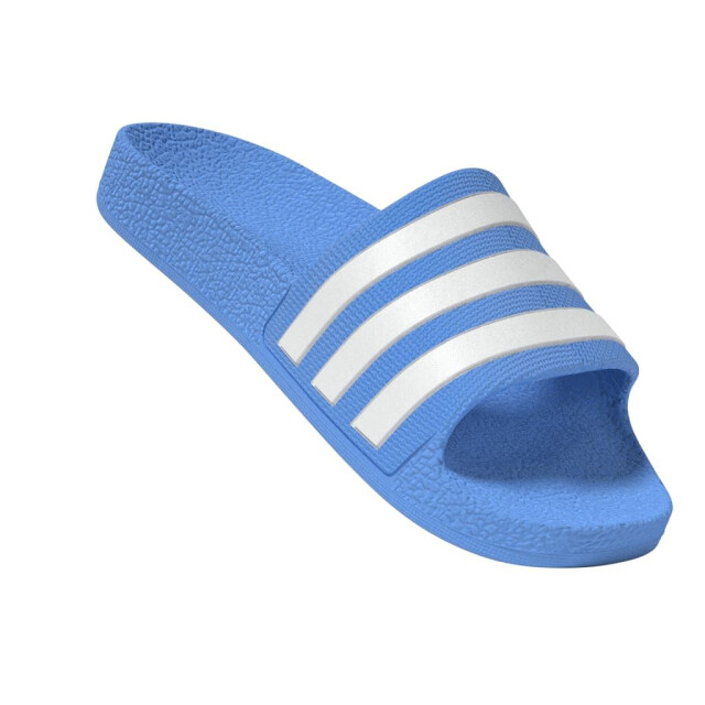 Adidas adilette aqua k - 065243_200-5 large