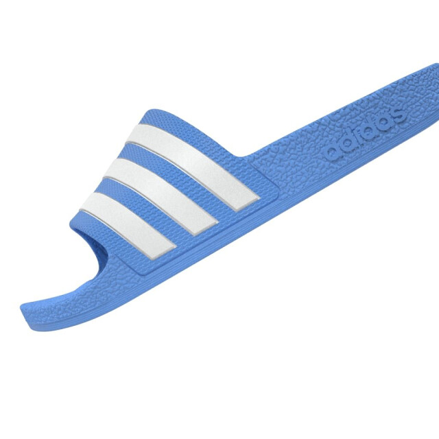 Adidas adilette aqua k - 065243_200-5 large