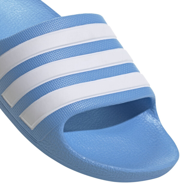 Adidas adilette aqua k - 065243_200-5 large
