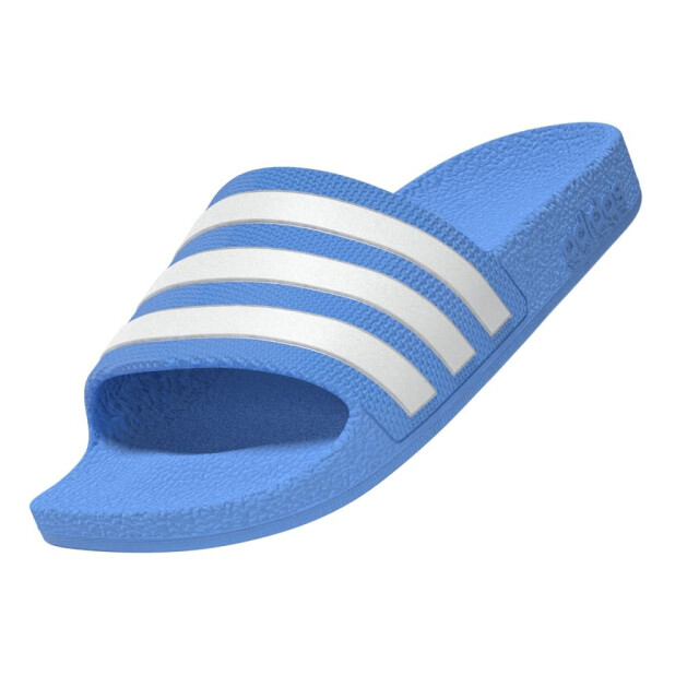 Adidas adilette aqua k - 065243_200-5 large