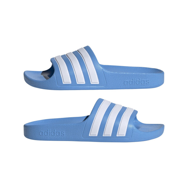 Adidas adilette aqua k - 065243_200-5 large