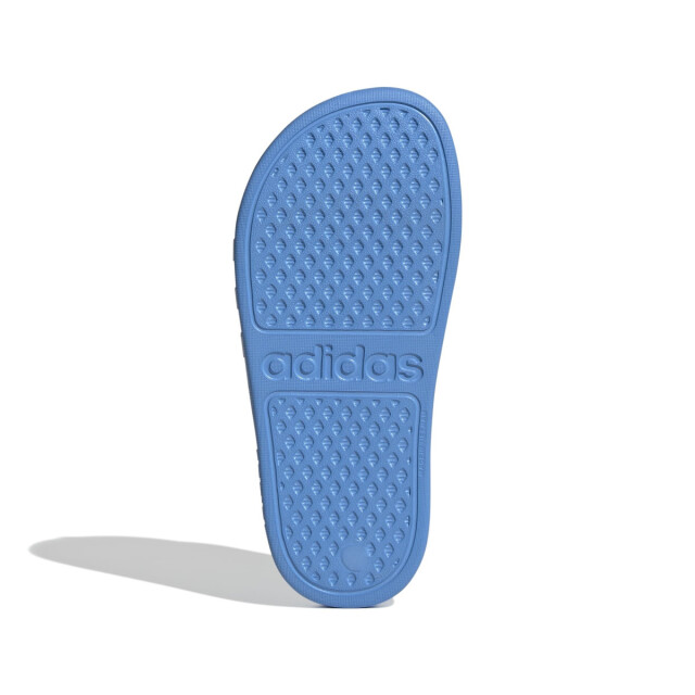 Adidas adilette aqua k - 065243_200-5 large