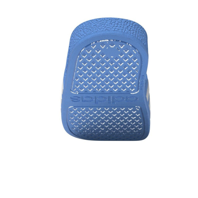 Adidas adilette aqua k - 065243_200-5 large