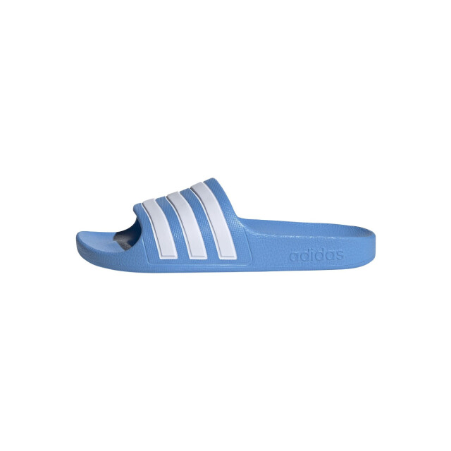 Adidas adilette aqua k - 065243_200-5 large