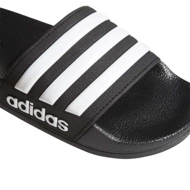 Adidas adilette shower k - 065232_999-4 large