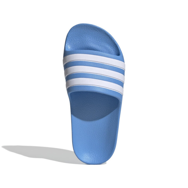 Adidas adilette aqua k - 065243_200-5 large