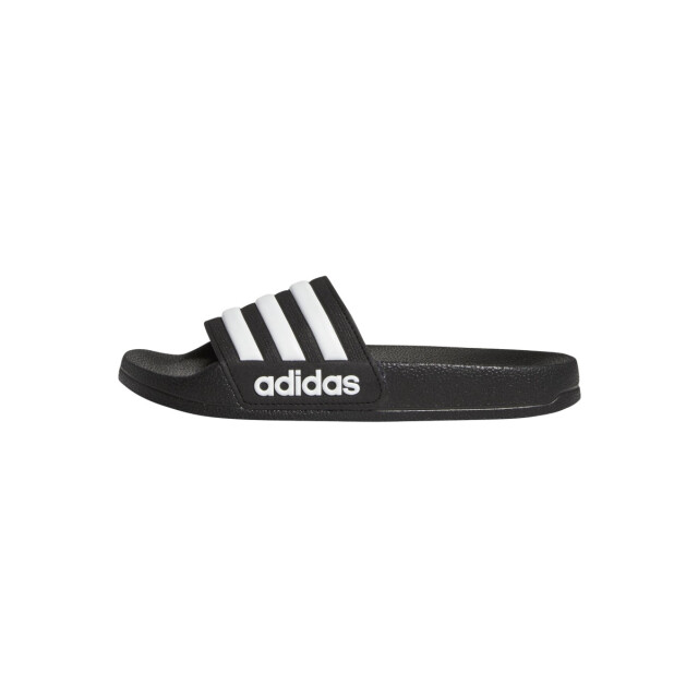 Adidas adilette shower k - 065232_999-4 large