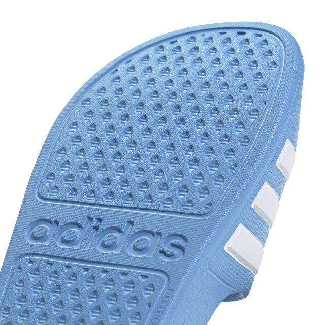Adidas adilette aqua k - 065243_200-5 large