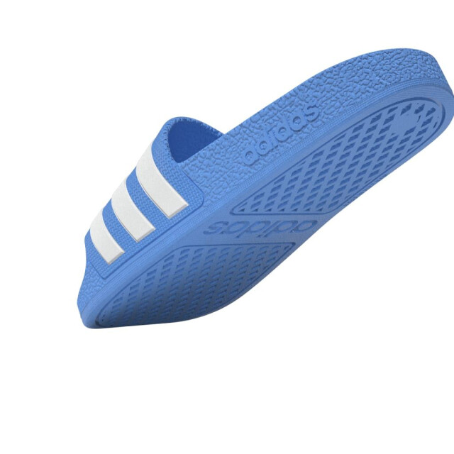 Adidas adilette aqua k - 065243_200-5 large