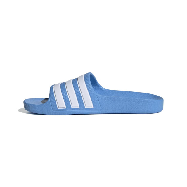 Adidas adilette aqua k - 065243_200-5 large