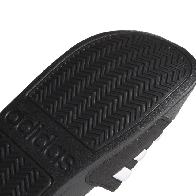 Adidas adilette shower k - 065232_999-4 large