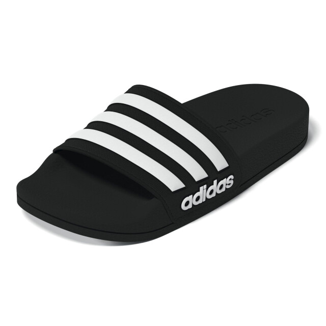 Adidas adilette shower k - 065232_999-4 large