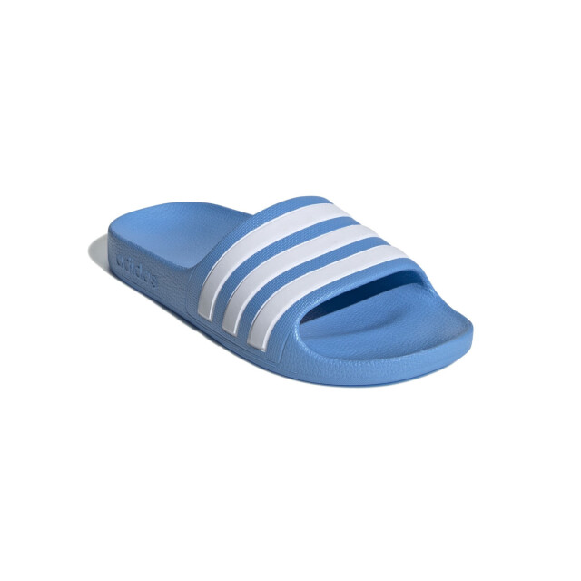 Adidas adilette aqua k - 065243_200-5 large