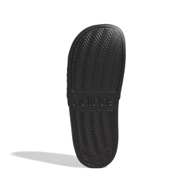 Adidas adilette shower k - 065232_999-4 large