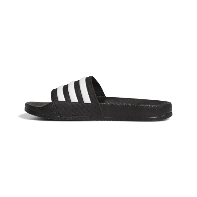 Adidas adilette shower k - 065232_999-4 large